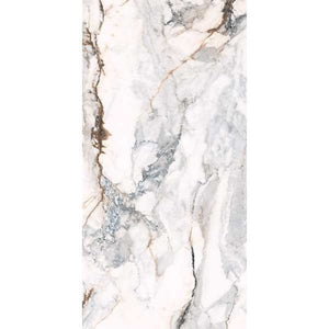 DSS Tile PAM0017 PISA GOLD POLISHED RECTIFIED 750X1500MM
