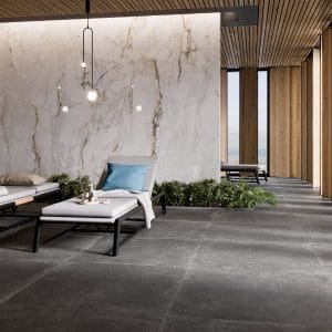 DSS Tile PAM0017 PISA GOLD POLISHED RECTIFIED 750X1500MM