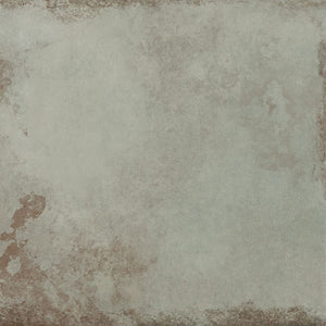 DSS Tile PAM0020  ALLOY MINT MATT RECT 600X600MM M45