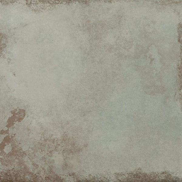 DSS Tile PAM0020  ALLOY MINT MATT RECT 600X600MM M45
