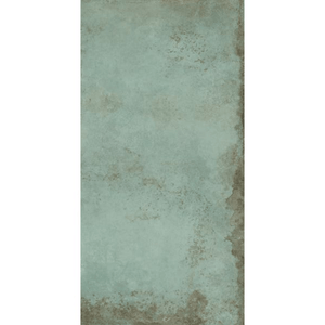 DSS Tile PAM0036 ALLOY MINT LAPPATO RECT 600X1200MM M120
