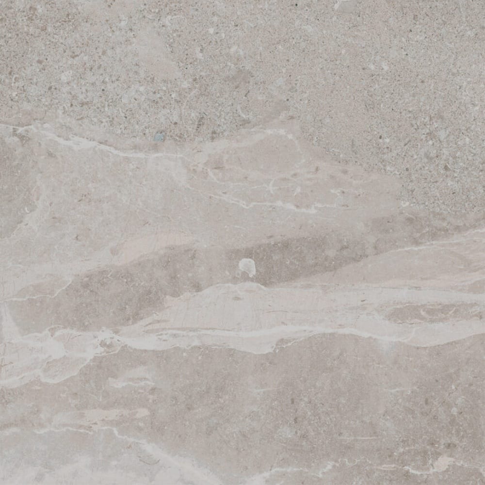 DSS Tile PAM0037 ESSENTIAL ES ERDING ASH MATT RECTIFIED 600X600MM