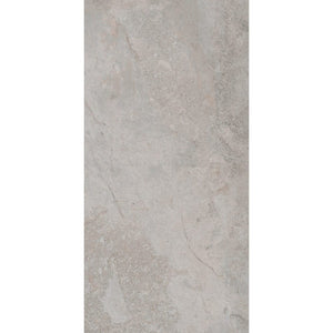 DSS Tile PAM0038 ESSENTIAL ES ERDING ASH MATT RECTIFIED 600X1200MM