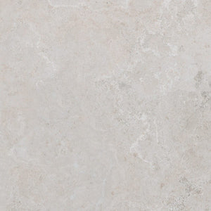 DSS Tile PAM0039 ESSENTIAL ES ERDING PEARL MATT RECTIFIED 600X600MM