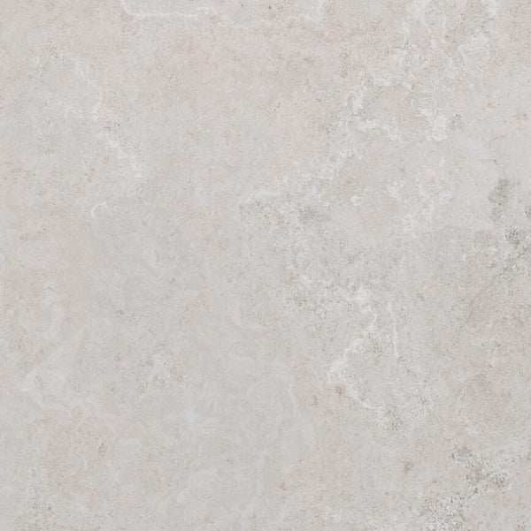DSS Tile PAM0039 ESSENTIAL ES ERDING PEARL MATT RECTIFIED 600X600MM