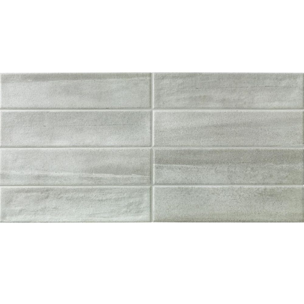 DSS Tile PST0003 PLYTA VEGETAL BRICK SUBWAY 60X250MM