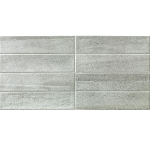 DSS Tile PST0003 PLYTA VEGETAL BRICK SUBWAY 60X250MM
