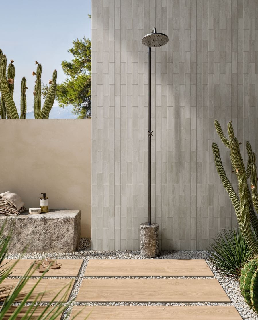 PST0004 PLYTA CONCRETE BRICK SUBWAY 60X250MM