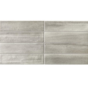 DSS Tile PST0004 PLYTA CONCRETE BRICK SUBWAY 60X250MM