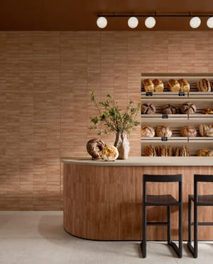 DSS Tile PST0006 PLYTA COTTO BRICK SUBWAY 60X250MM