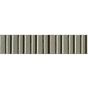 DSS Tile RAG0015 GLACE MUSCHIO GLOSS STRUCTURE 3D RAYE 75X200MM 00RAEN52 Made in Spain