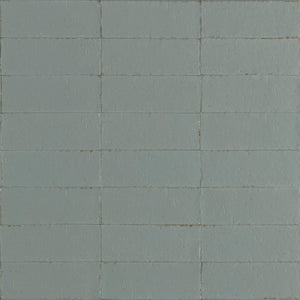 DSS Tile RAG0018 GLACE AVIO GLOSS 75X200MM 00RAEZ56 Made in Spain
