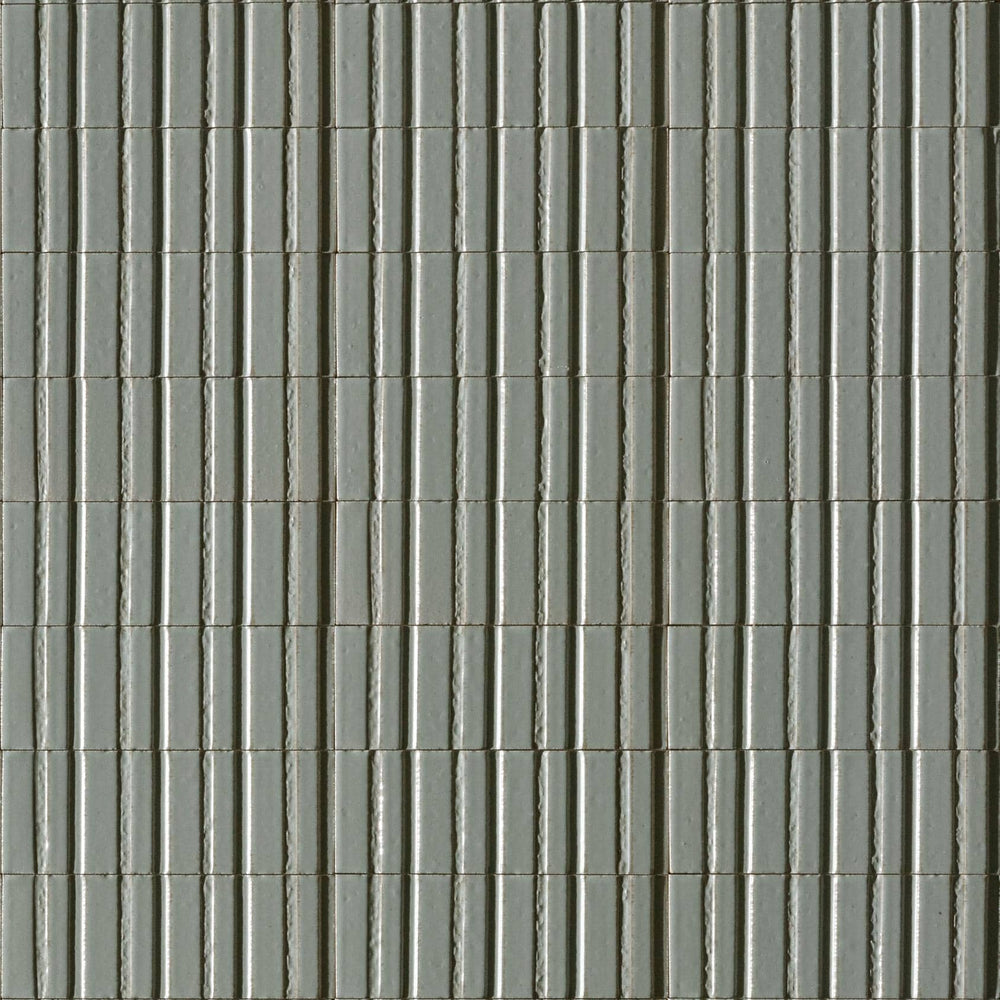 RAG0019 GLACE AVIO GLOSS STRUCTURE 3D RAYE 75X200MM 00RAEQ52 Made in Spain