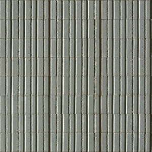 DSS Tile RAG0019 GLACE AVIO GLOSS STRUCTURE 3D RAYE 75X200MM 00RAEQ52 Made in Spain