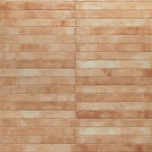DSS Tile RON0006 COLORS SUBWAY BEIGE GLOSS 48X450MM J92074