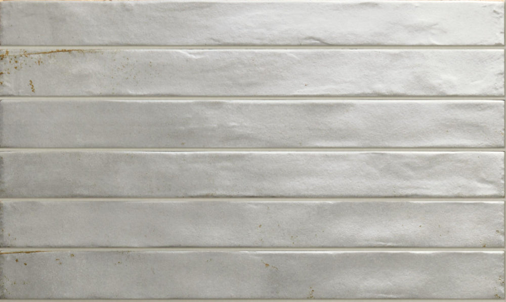 RON0015 GRAFFITI SUBWAY LIGHT GREY SATIN 48X450MM J92636