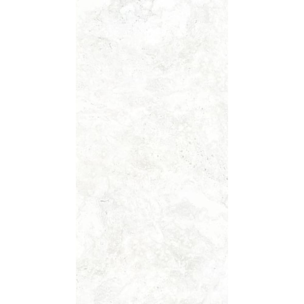 DSS Tile RTC0008 AGRIGENTO MATT 600X1200MM EMC126H324/CM126H324A