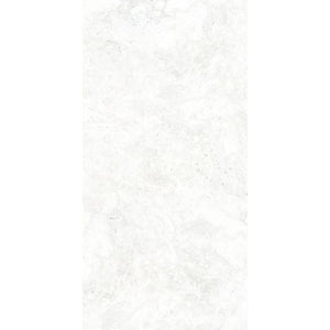 DSS Tile RTC0008 AGRIGENTO MATT 600X1200MM EMC126H324/CM126H324A