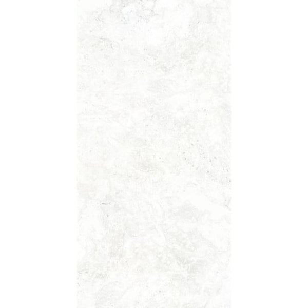 DSS Tile RTC0008 AGRIGENTO MATT 600X1200MM EMC126H324/CM126H324A