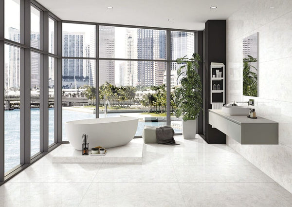 DSS Tile RTC0011	AGRIGENTO MATT 300X600MM CM63H324