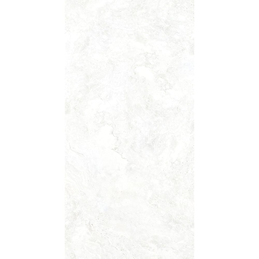 DSS Tile RTC0011	AGRIGENTO MATT 300X600MM CM63H324