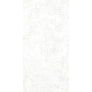 DSS Tile RTC0011	AGRIGENTO MATT 300X600MM CM63H324