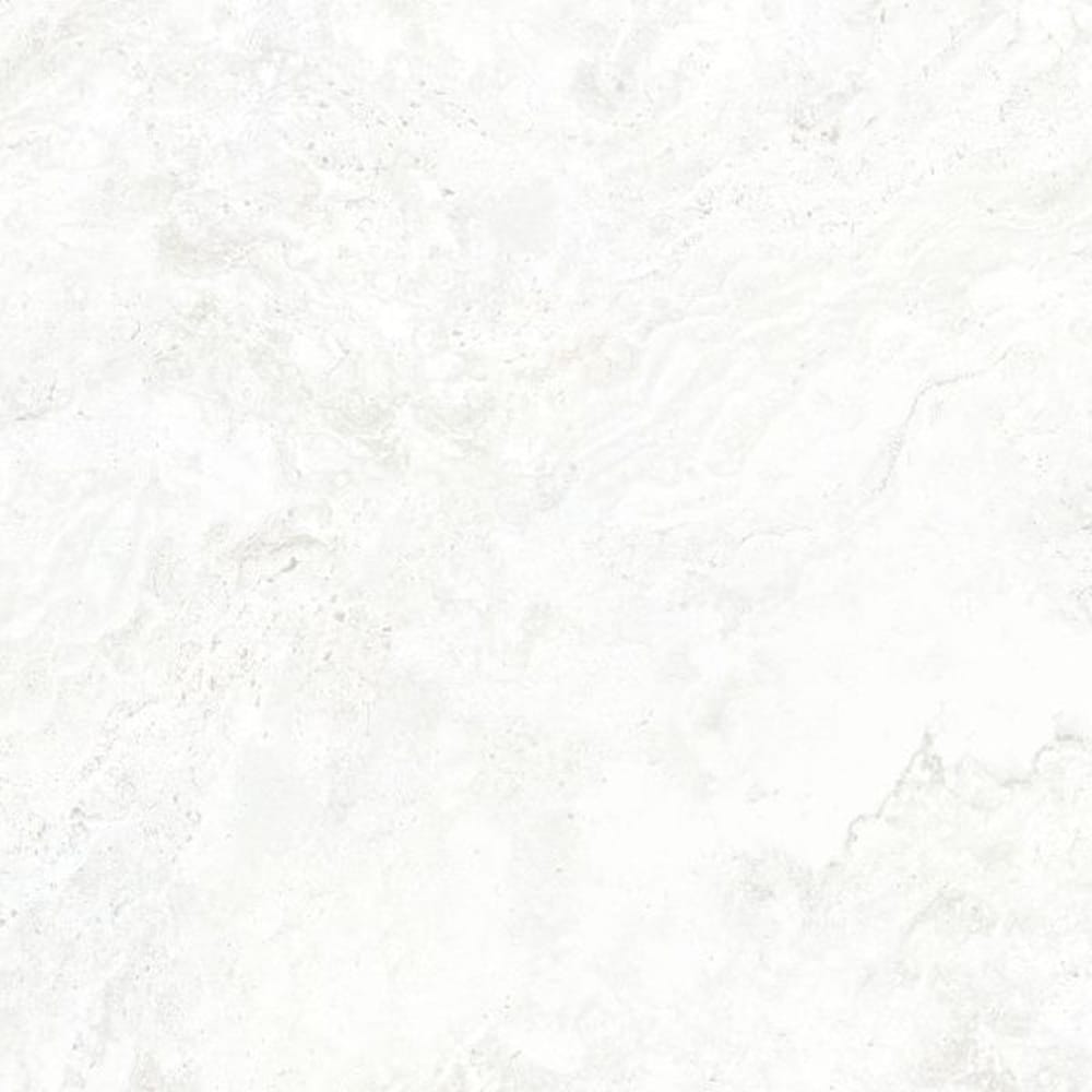 DSS Tile RTC0012 AGRIGENTO MATT 600X600MM CM60H324A