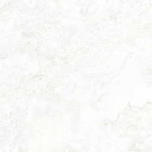 DSS Tile RTC0012 AGRIGENTO MATT 600X600MM CM60H324A