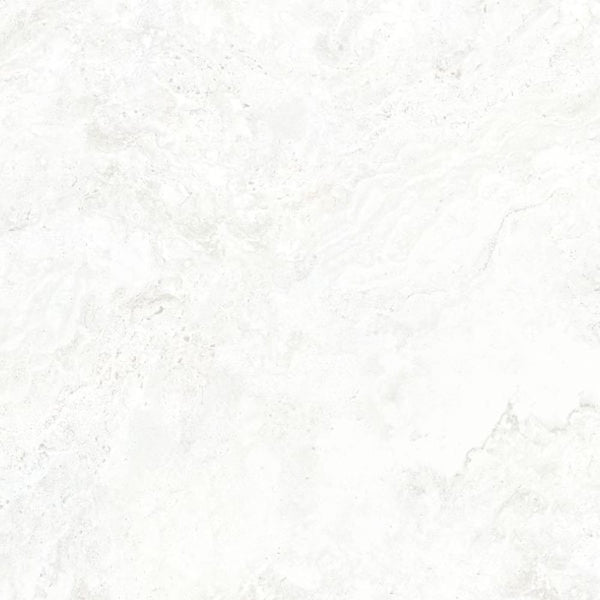 DSS Tile RTC0012 AGRIGENTO MATT 600X600MM CM60H324A