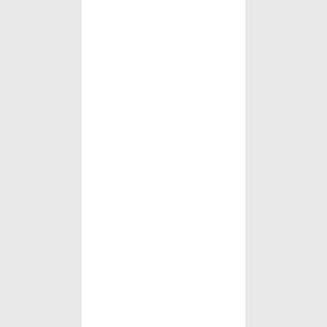 DSS Tile RTC0019 ULTRA WHITE POLISHED 750X1500MM