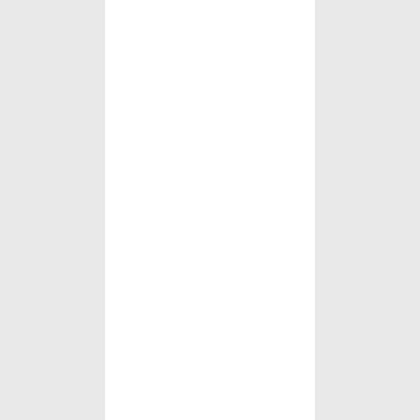 DSS Tile RTC0019 ULTRA WHITE POLISHED 750X1500MM