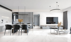 DSS Tile RTC0022 MISONA WHITE LUCIDO POLISHED 750X1500MM RD157P051B