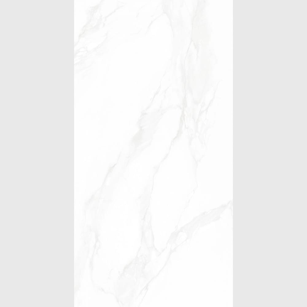DSS Tile RTC0022 MISONA WHITE LUCIDO POLISHED 750X1500MM RD157P051B