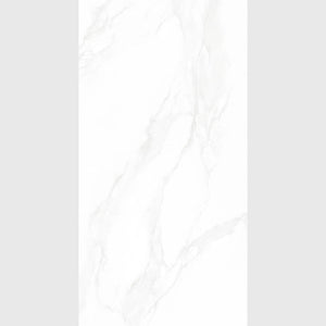 DSS Tile RTC0022 MISONA WHITE LUCIDO POLISHED 750X1500MM RD157P051B