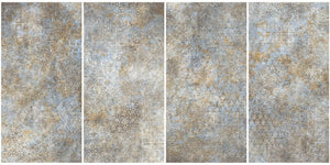 DSS Tile TUS0021 UNIVERSAL JAIPUR FEATURE 610X1222MM