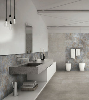 DSS Tile TUS0021 UNIVERSAL JAIPUR FEATURE 610X1222MM