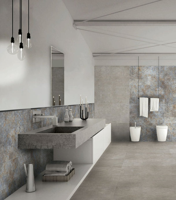 DSS Tile TUS0021 UNIVERSAL JAIPUR FEATURE 610X1222MM