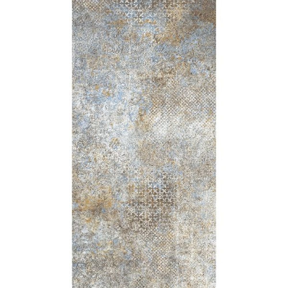 DSS Tile TUS0021 UNIVERSAL JAIPUR FEATURE 610X1222MM