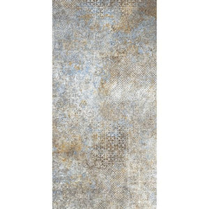 DSS Tile TUS0021 UNIVERSAL JAIPUR FEATURE 610X1222MM