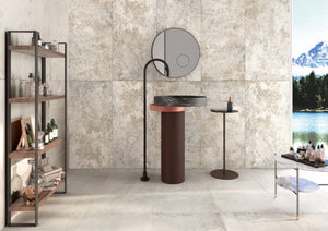 DSS Tile TUS0022 UNIVERSAL NAIN FEATURE 610X1222MM