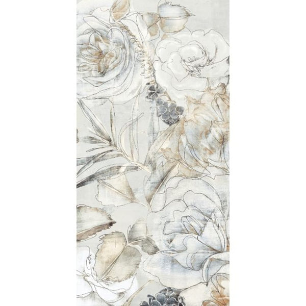 DSS Tile TUS0023 UNIVERSAL MIRABELL FEATURE 610X1222MM