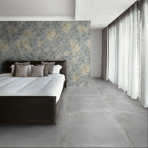 DSS Tile TUS0024 UNIVERSAL TROPICAL FEATURE 610X1222MM