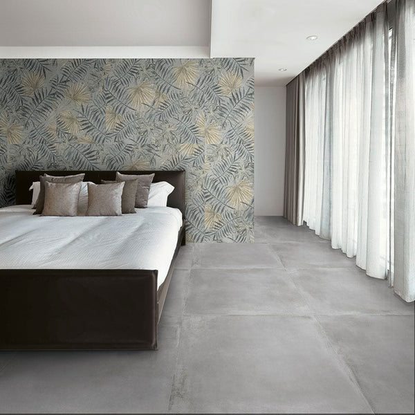 DSS Tile TUS0024 UNIVERSAL TROPICAL FEATURE 610X1222MM