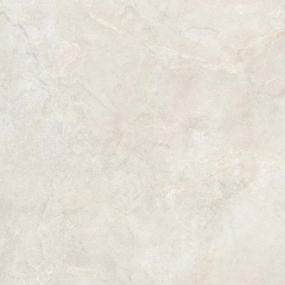 DSS Tile WIN0001 NOBLE STONE WHITE MATT 600X600X10MM