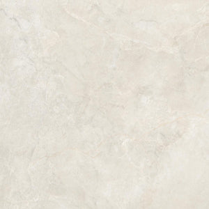 DSS Tile WIN0001 NOBLE STONE WHITE MATT 600X600X10MM