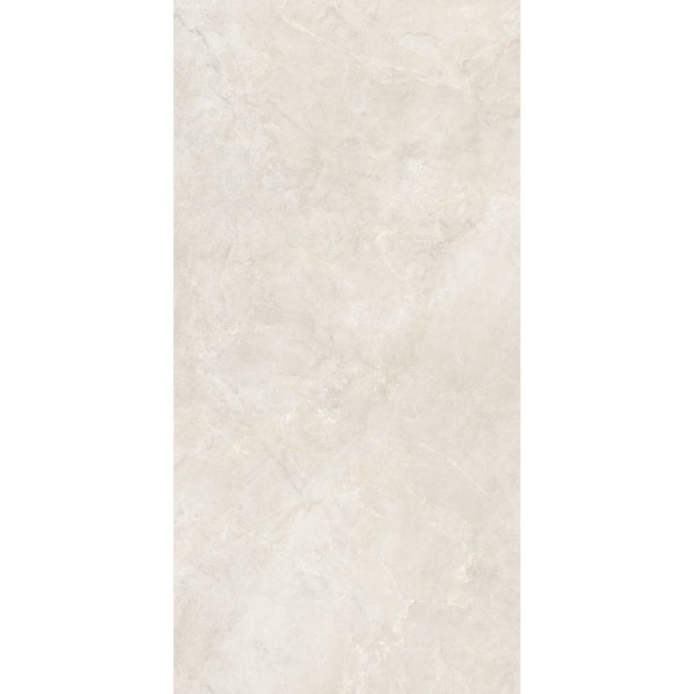 DSS Tile WIN0002 NOBLE STONE WHITE MATT 600X1200X10MM