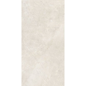 DSS Tile WIN0002 NOBLE STONE WHITE MATT 600X1200X10MM