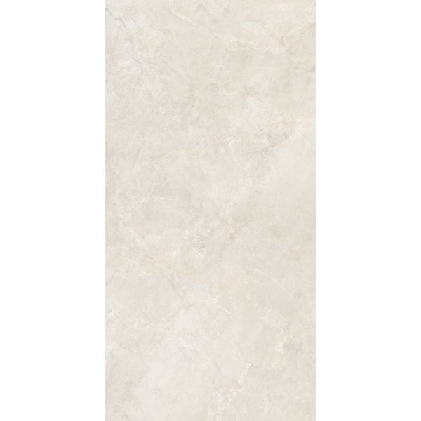 DSS Tile WIN0002 NOBLE STONE WHITE MATT 600X1200X10MM