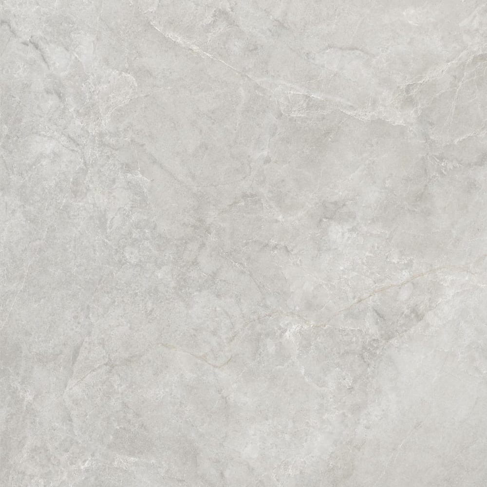 DSS Tile WIN0003 NOBLE STONE GREIGE MATT 600X600X10MM