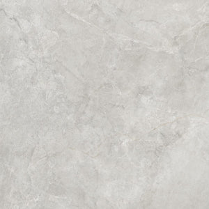 DSS Tile WIN0003 NOBLE STONE GREIGE MATT 600X600X10MM